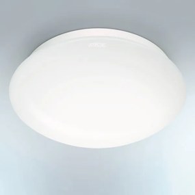 Steinel 056100 - LED Kültéri lámpa érzékelővel RS PRO LED/16W/230V 3000K