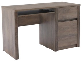 Számítógépasztal Modestus B1. 779534