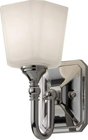 Feiss CONCORD FE-CONCORD1-BATH Fali lámpa 1x40W/G9 IP44