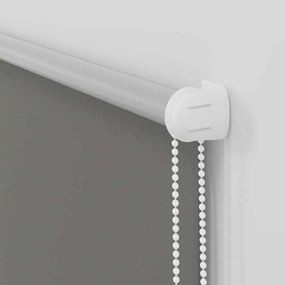 redőny Blackout 45x230 cm szövetszélesség 40,7 cm poliészter