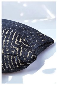 Párnahuzat 45x45 cm – Mila Home