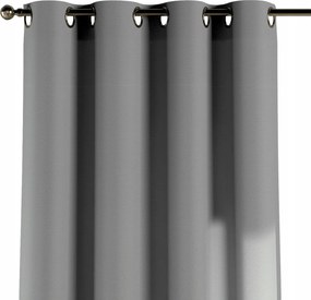 Gurulós függöny 1 db 130x260cm szürke