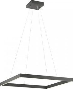 REDO 01-2904 FEBE Modern Led Függesztett Lámpa LED IP20