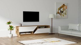 TV asztal/szekrény Kos. 1067189