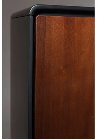 Juju komód, magasság 73 cm - Dutchbone