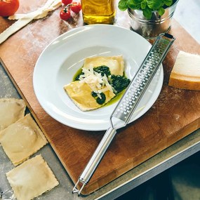 SOUL COOKING konyhai reszelő