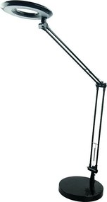 LED lámpa BIANCA 8W klipszel - DL1203/B