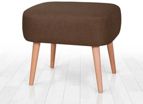 Zsámoly Psitaccin (barna). 1087826