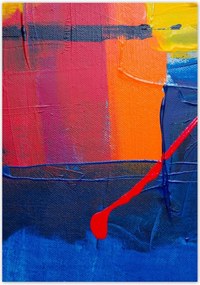 Poszterek 70x100 Absztrakt Cepheus