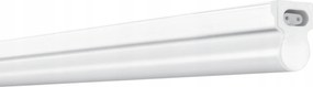 Ledvance Ln Comp Batten 1200 Led 20W 4000K 2000lm 1175mm IP20 fehér