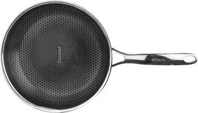 Cookcell serpenyő tapadásmentes felülettel, ⌀ 24 cm - Orion