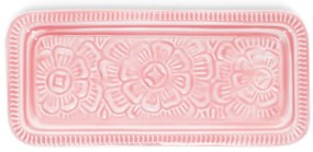 Dekoratív tálca 13x28 cm – Rex London