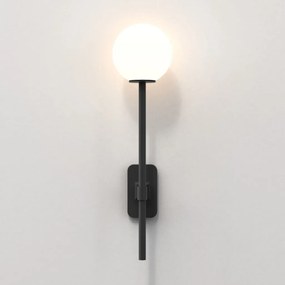 Astro Lighting TACOMA 1429006 Fali lámpa 1x3W/G9 IP44