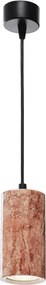 Pery - Aper