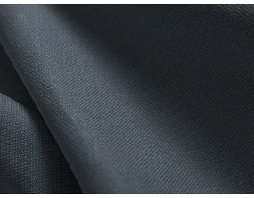 Kék kinyitható kanapé 247 cm Jodie – Micadoni Home