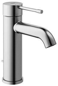 GROHE 23589GN1 - ESSENCE mosdócsaptelep DN 15, S méret, arany
