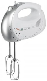 Clatronic HMS 2739 kézi mixer tálkával