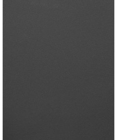 Fekete étkezőszék szett 4 db-os Yeray – Kave Home