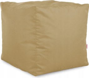 Cubo kerti ülőgarnitúra, Bézs