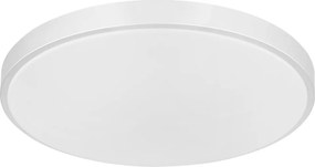GLOBO 41586-24 SONNY Kerek Mennyezeti Lámpa LED IP20