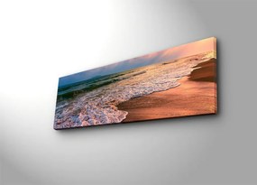 3090İACT-72 LED-világítású vászonkép