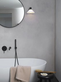 Astro Lighting CONIC 1451002 Fali lámpa 1x3W/G9 IP44