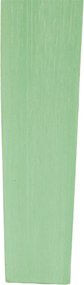 Fából készült kerti pad, neo mint, 150 cm, KOLNA
