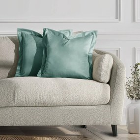 Párnahuzat szett 2 db-os 45x45 cm Side – AmeliaHome