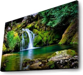 Vászonkép, 45×70 cm – 4570DACT-34
