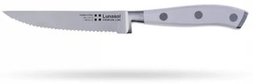 Lunasol - Steakkés 11,4 cm - Premium (128766)