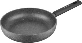 Lava Stone hagyományos Florina serpenyő 28 cm non-stick (tapadásmentes)
