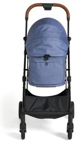 Fikago - Babakocsi kutyáknak és macskáknak FTG Blue Note