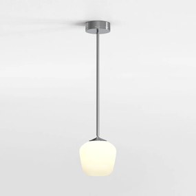 Astro Lighting Nara 1464001 Függőlámpa 1x7.6W/LED 3000K 324LM IP44