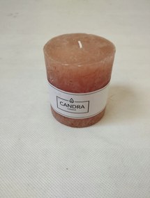 Hagyományos paraffin gyertya Candra