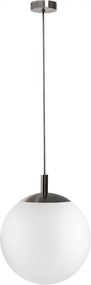 Kaspa ALUR L 11142320 Függőlámpa 3x25W/E27 IP20