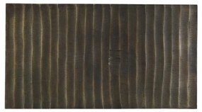 Tárolóasztal 26x48 cm Macy – Light &amp; Living