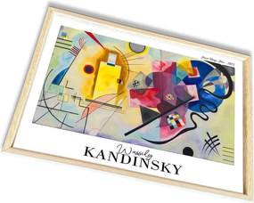 4262AHSKANDINSKY-014