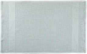 Betty konyharuha, zöld, 40×60 cm