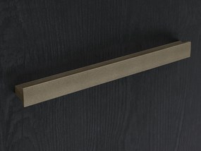 Komód Balin KOM2D3S. 702377