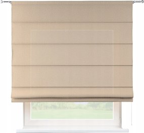 Kész római roló Torino 100x180cm bézs