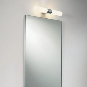 Astro Lighting PADOVA 1143001 Fali lámpa 2x28W/G9 IP44