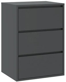 CONTAINER DO WARDROBE 120, 150,200