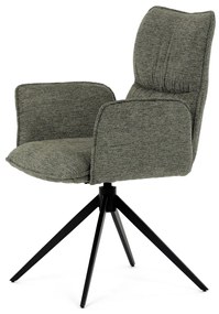 DCH-D1328 GRN2 étkezőszék szett, 2 db