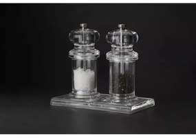 Cole&Mason - PRECISION MILLS sódaráló 14 cm