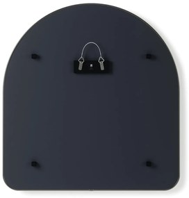 Fali tükör 87x92 cm Hubba – Umbra