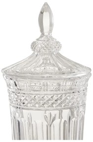 Italtartó 2 l Savita – Premier Housewares