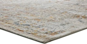 Szőnyeg 115x170 cm Springs – Universal