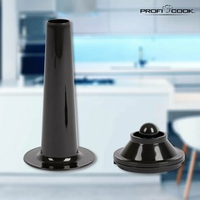 ProfiCook FW 1172 elektromos húsdaráló