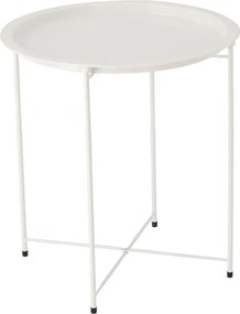 Kerek Kisasztal 47 x 47 x 50,5 cm