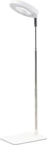 Kobi 004320 Verdi V2 LED növénynevelő lámpa fehér 5W IP20
